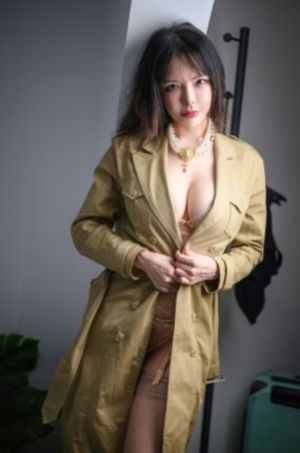 瞒天计划